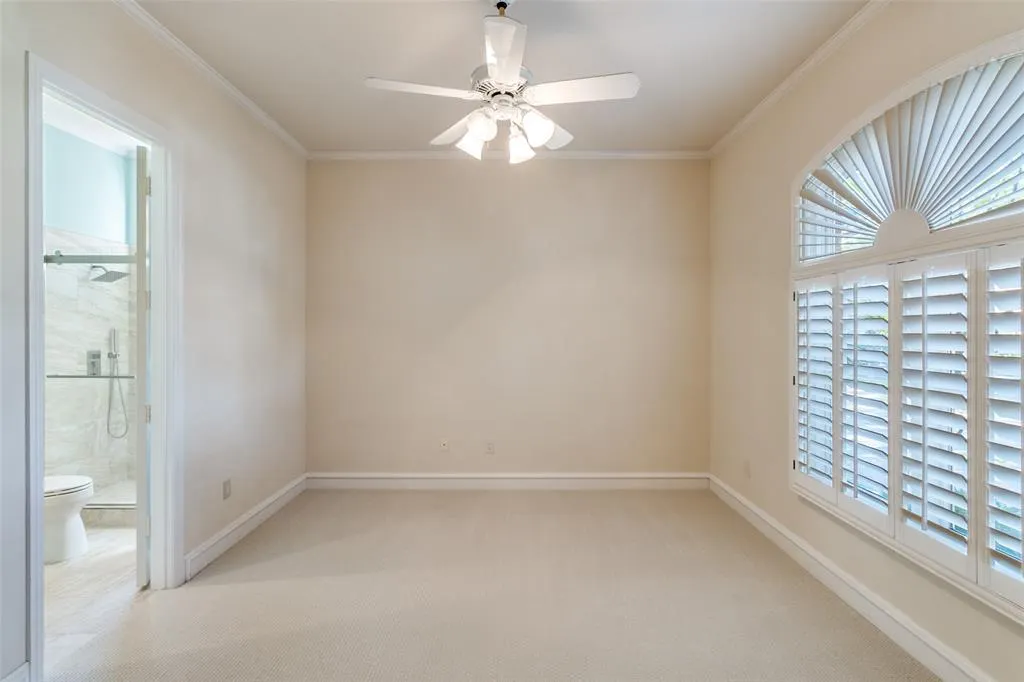 7842 Caruth Court
