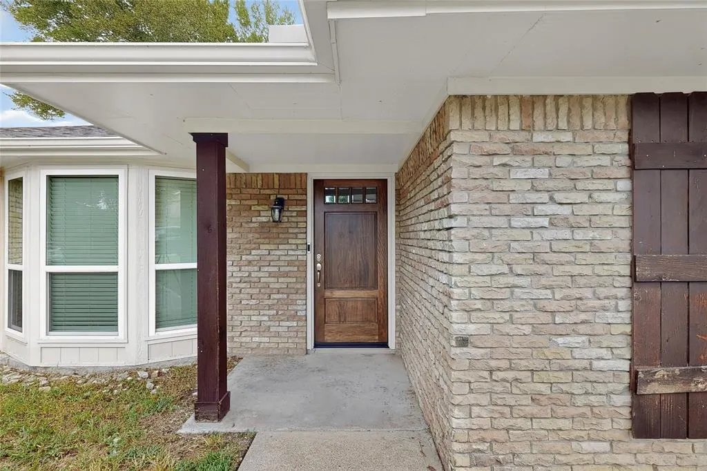 3054 Kiestridge Drive