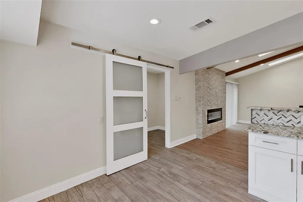 3054 Kiestridge Drive