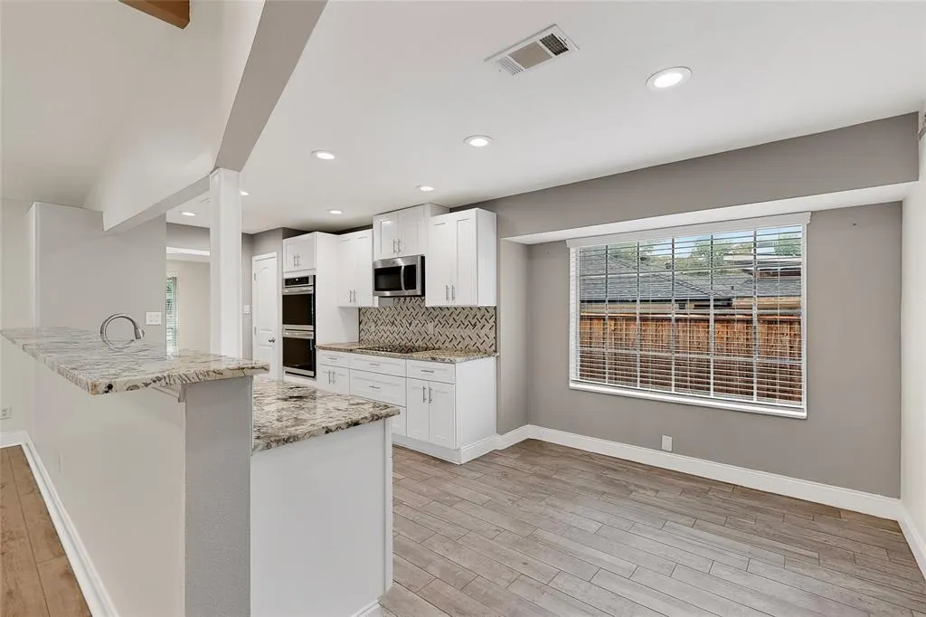 3054 Kiestridge Drive