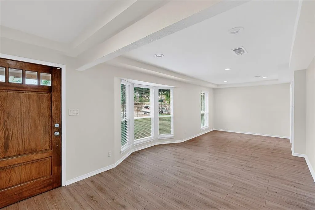 3054 Kiestridge Drive