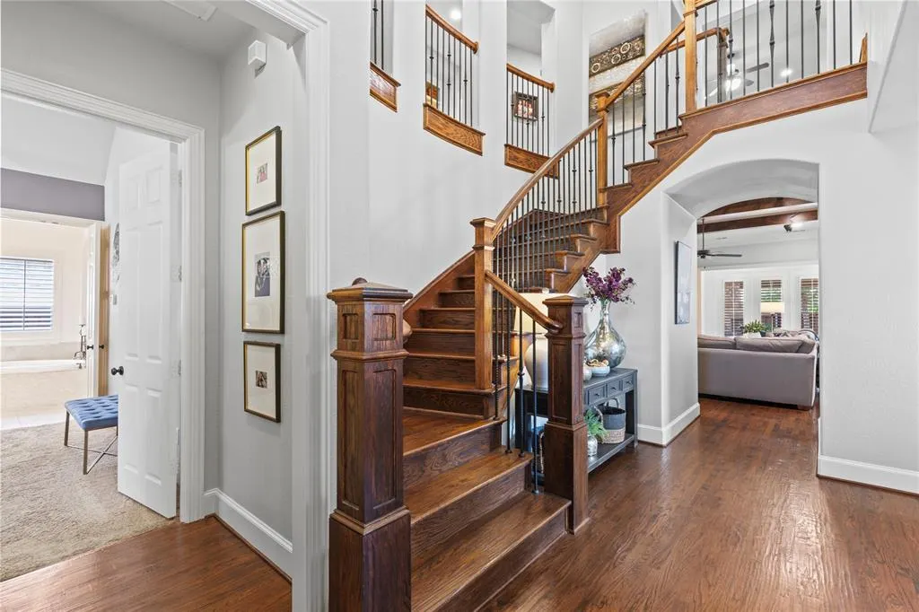 855 Blackwood Drive