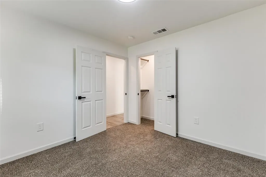 3025 Dahlia Drive
