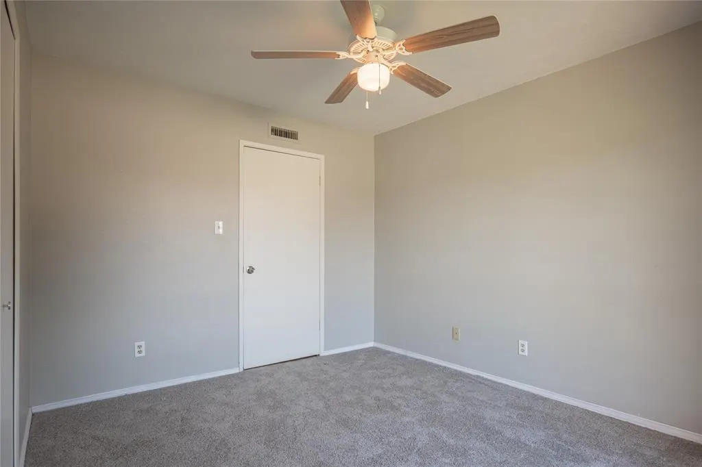 6416 Blanco Court