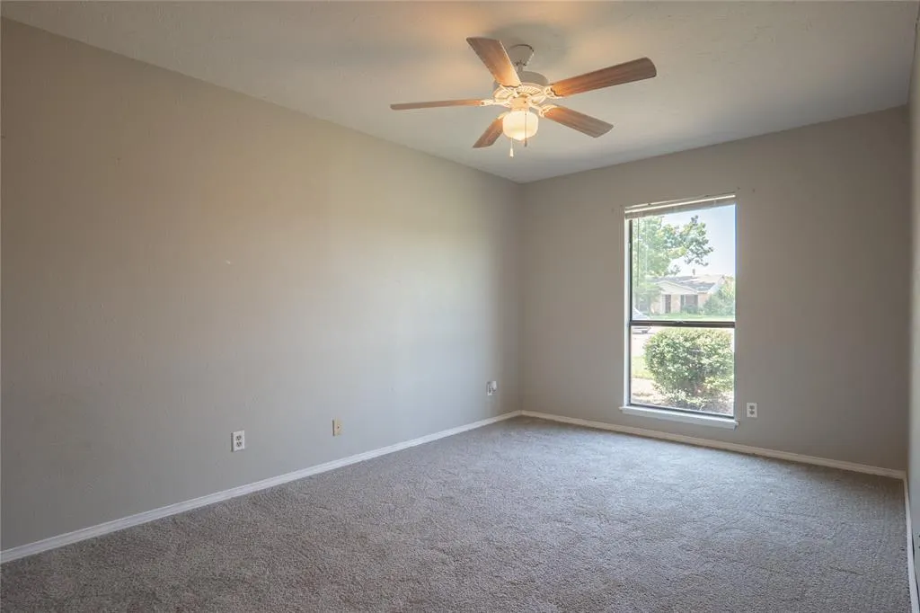 6416 Blanco Court