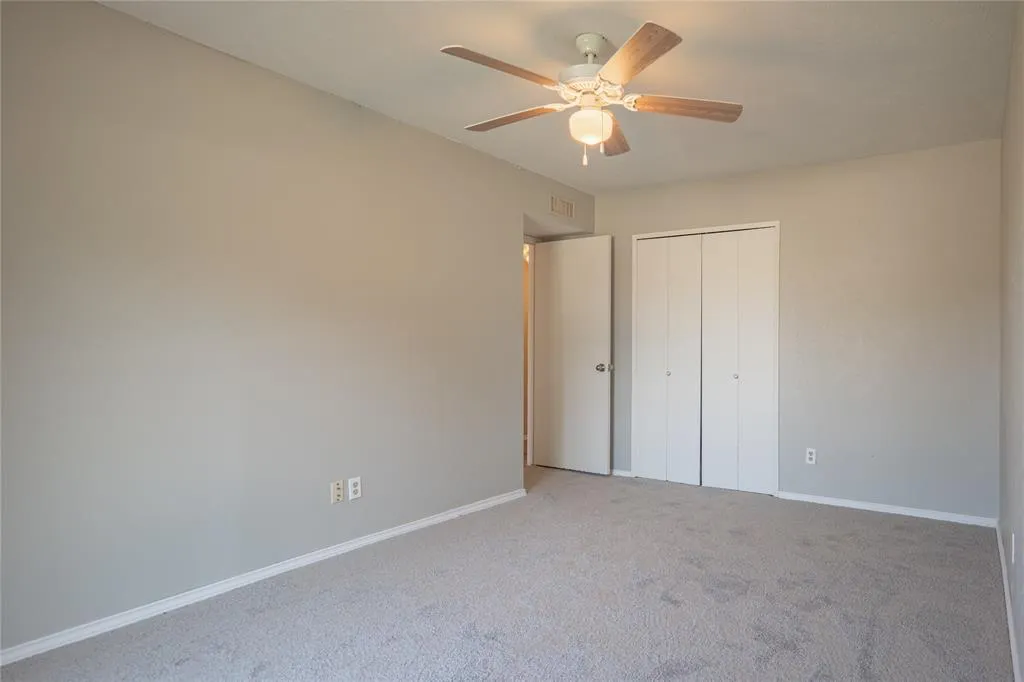 6416 Blanco Court