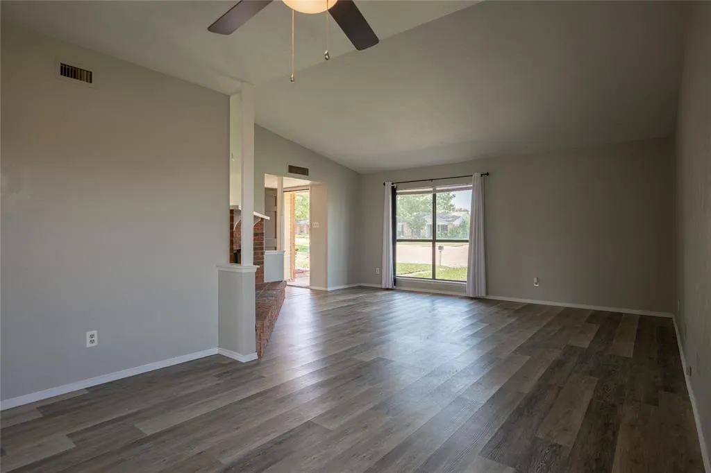 6416 Blanco Court