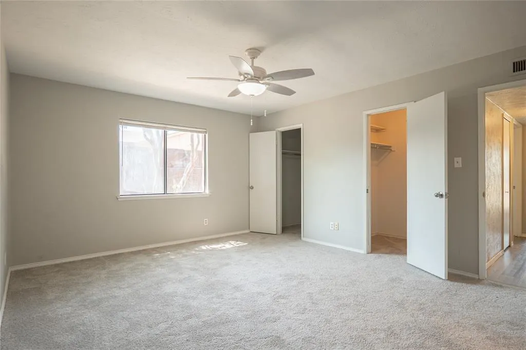 6416 Blanco Court