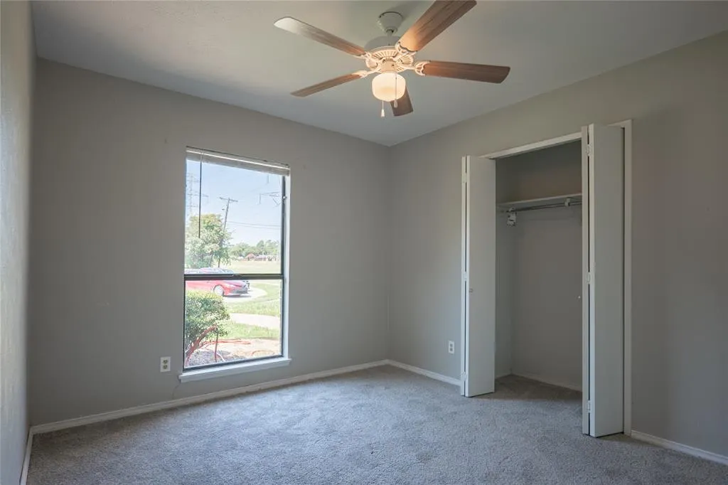 6416 Blanco Court