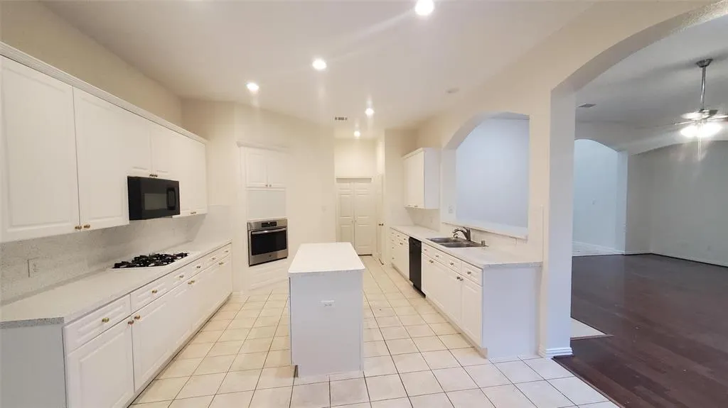 3503 Marchwood Drive