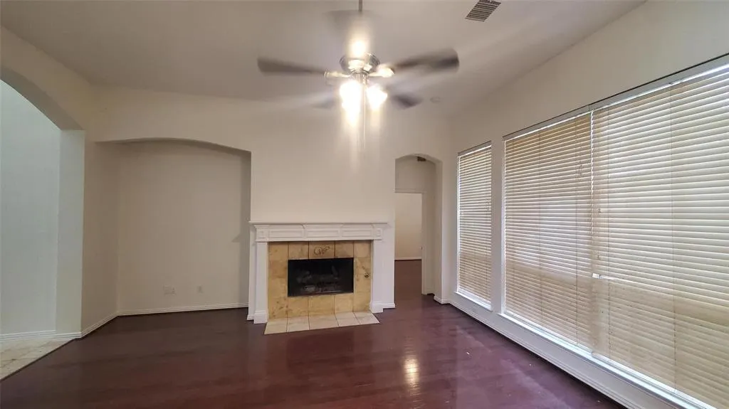 3503 Marchwood Drive