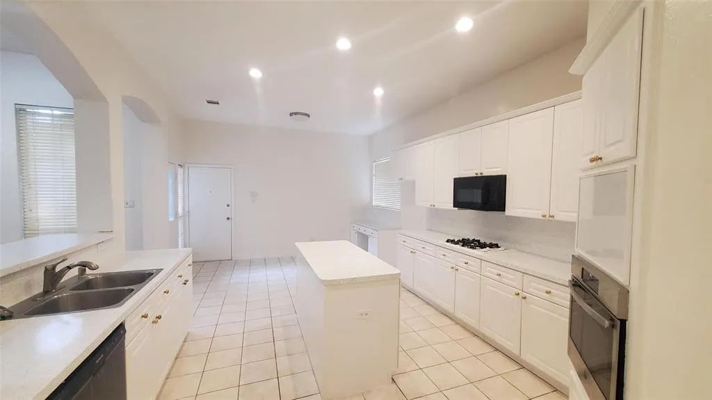 3503 Marchwood Drive