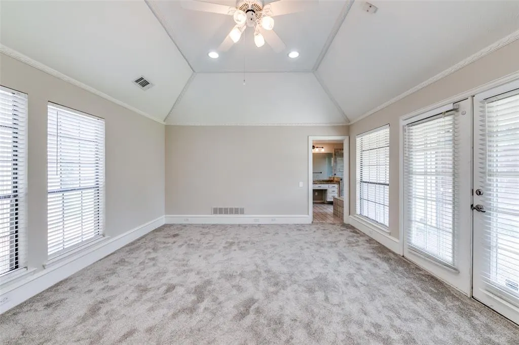 6116 Southern Knoll Drive