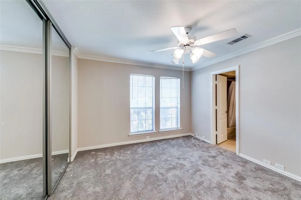 6116 Southern Knoll Drive
