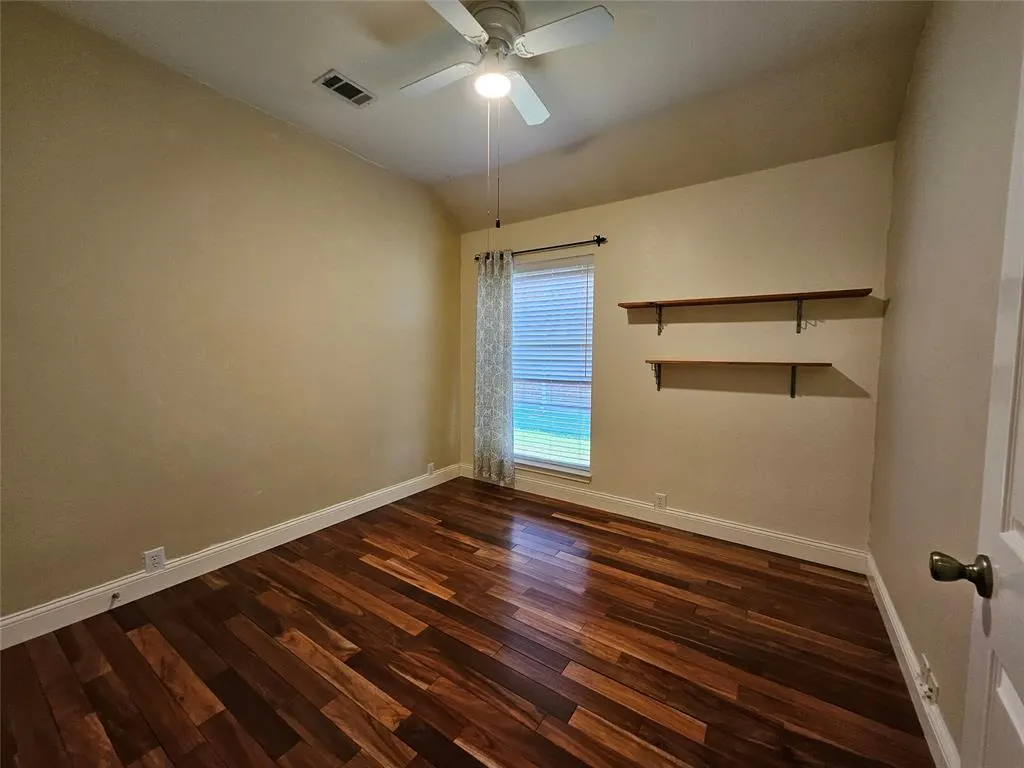 2813 Gulf Breeze Court