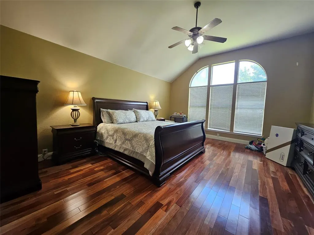 2813 Gulf Breeze Court