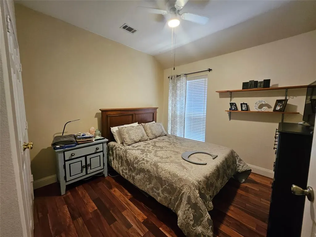 2813 Gulf Breeze Court