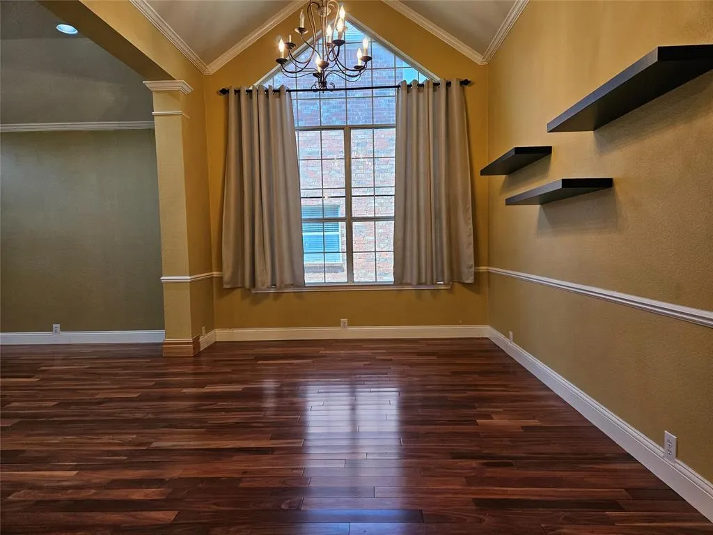 2813 Gulf Breeze Court