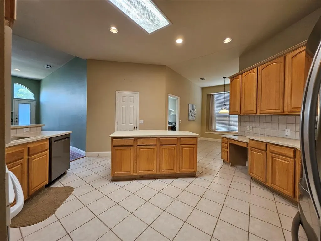 2813 Gulf Breeze Court