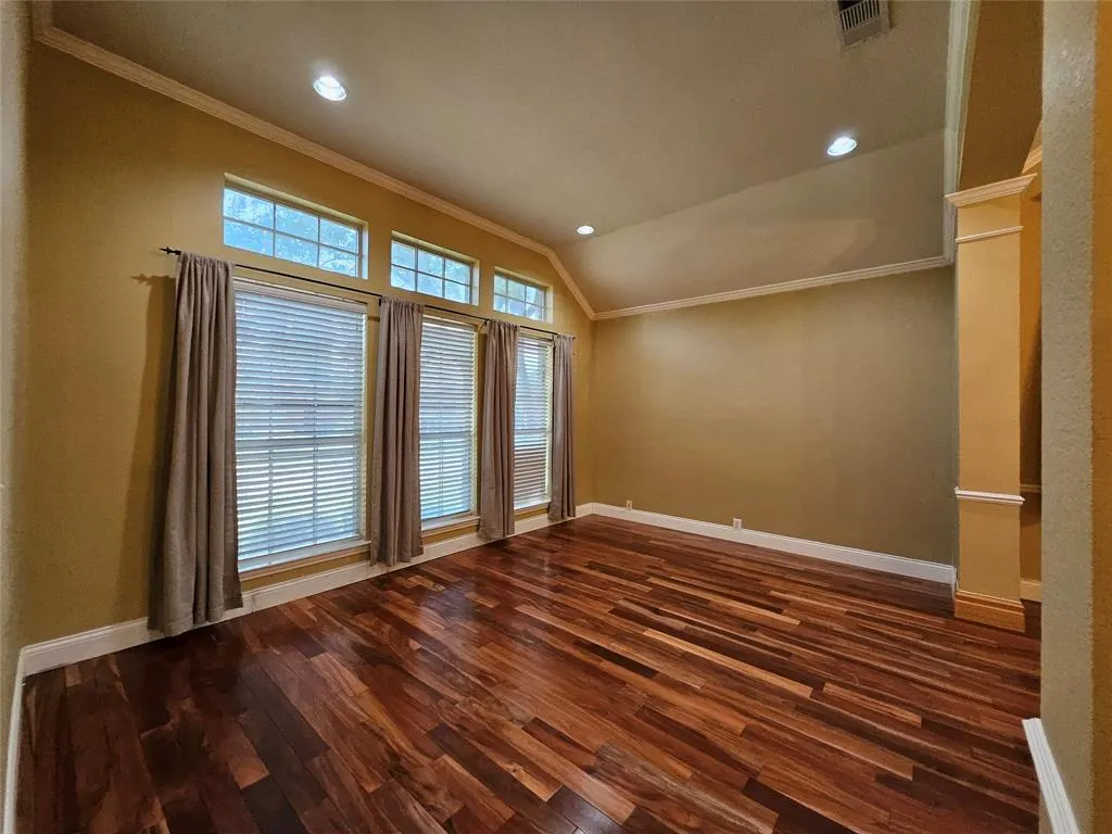 2813 Gulf Breeze Court
