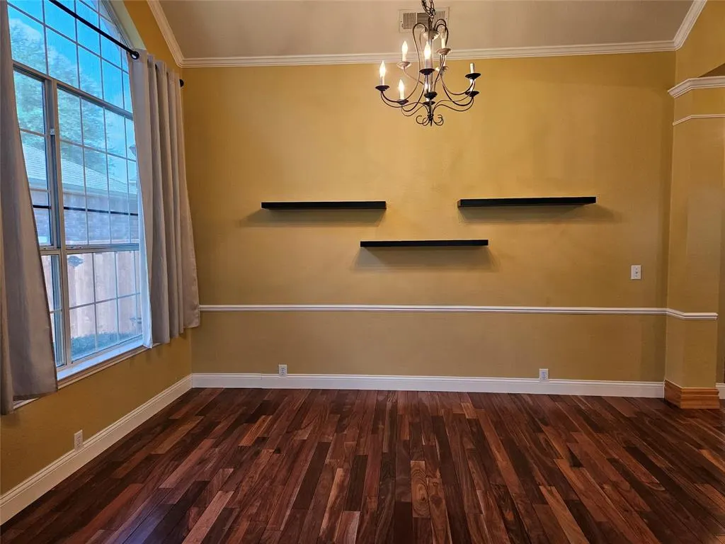 2813 Gulf Breeze Court