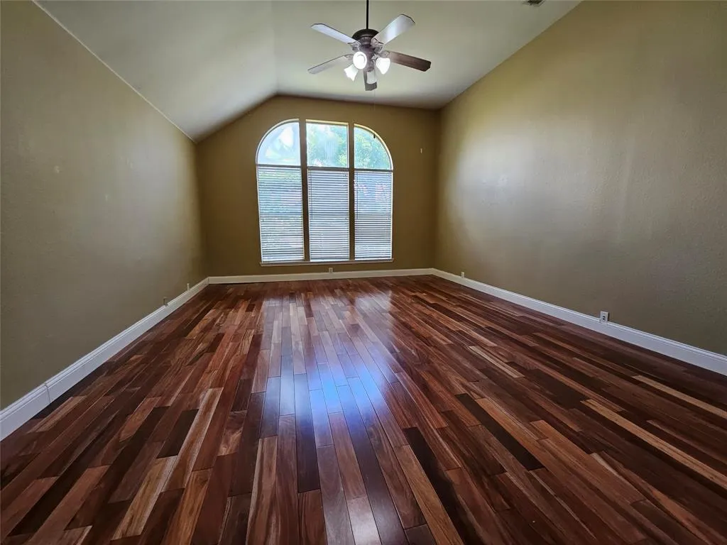 2813 Gulf Breeze Court