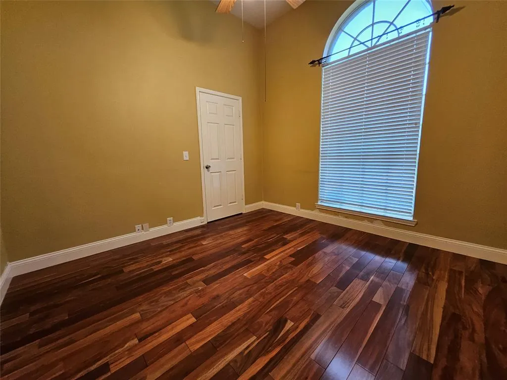 2813 Gulf Breeze Court