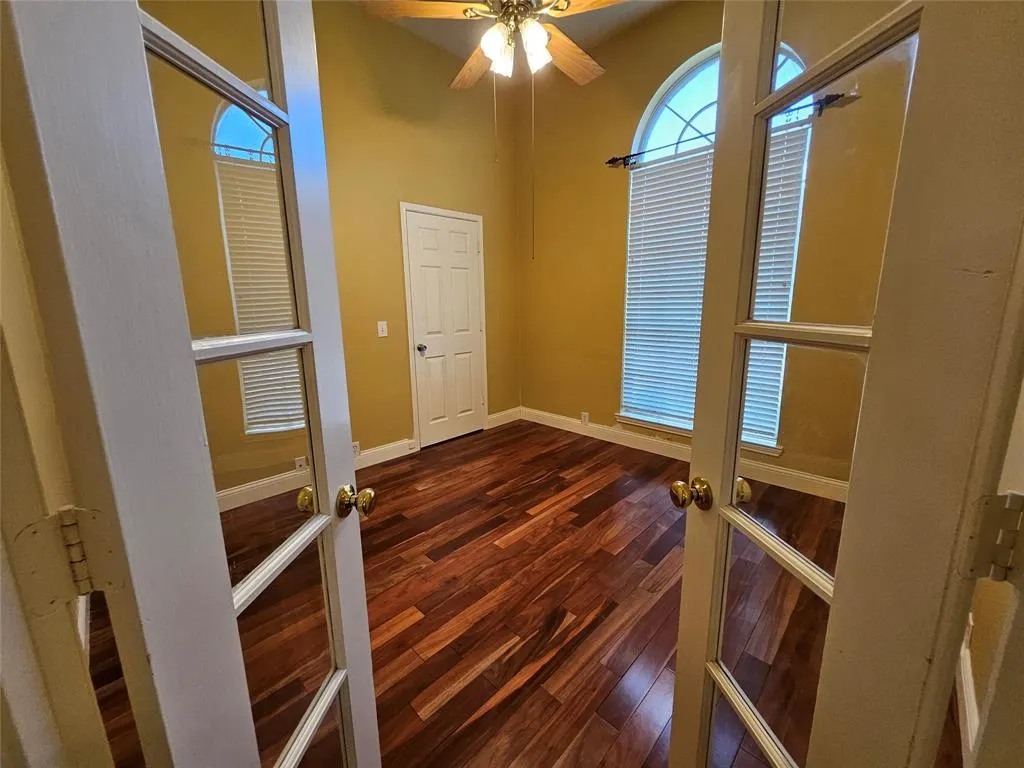 2813 Gulf Breeze Court