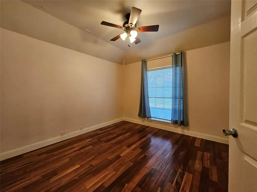2813 Gulf Breeze Court