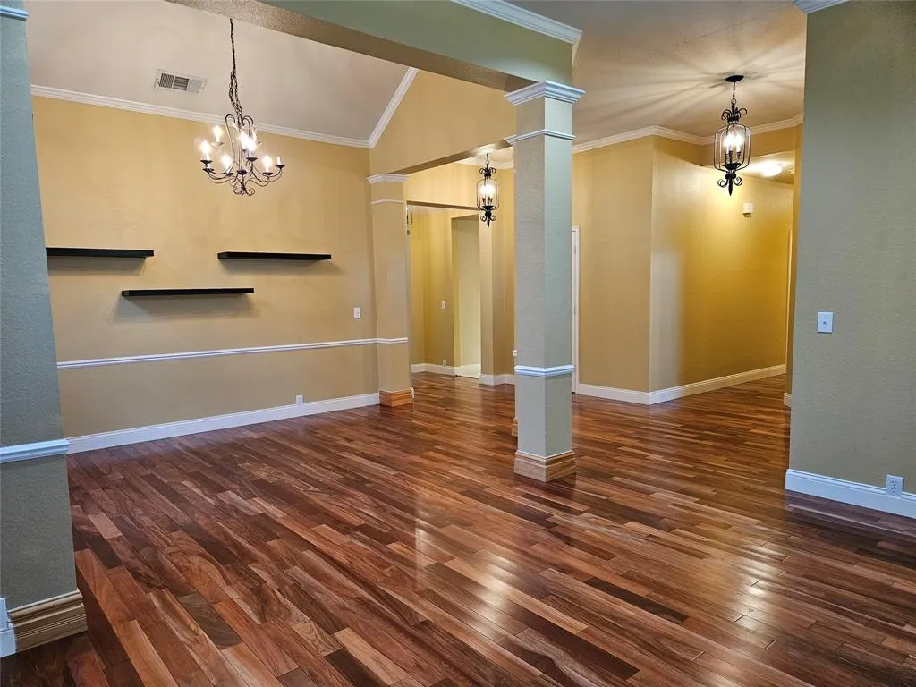 2813 Gulf Breeze Court