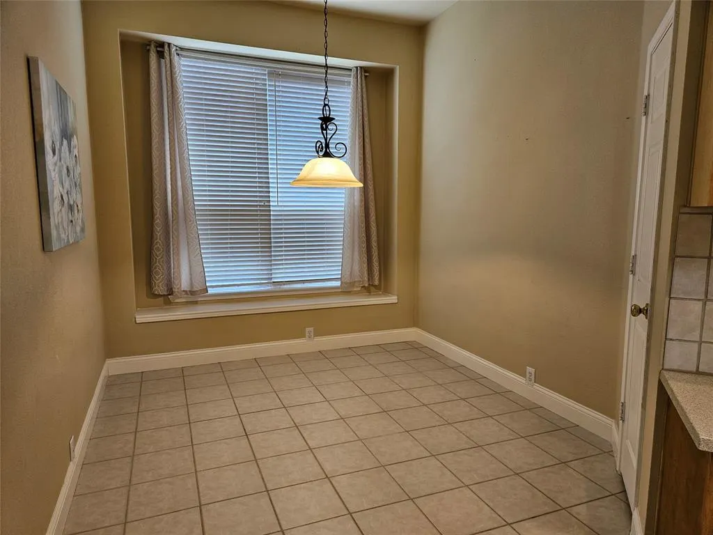 2813 Gulf Breeze Court