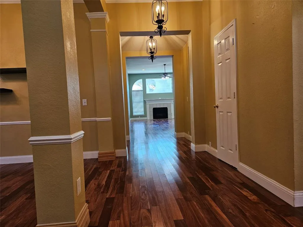 2813 Gulf Breeze Court