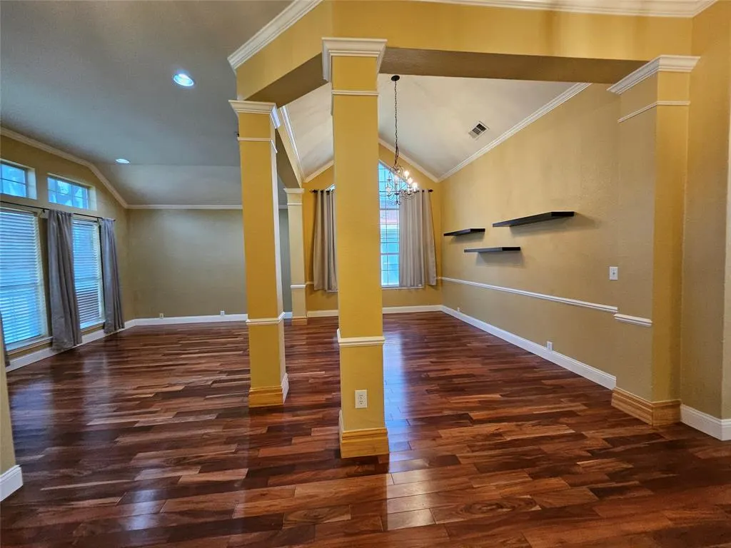2813 Gulf Breeze Court