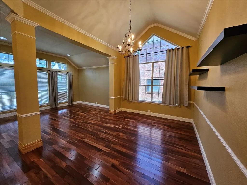 2813 Gulf Breeze Court