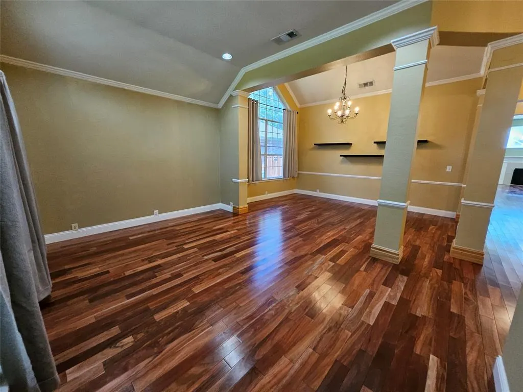 2813 Gulf Breeze Court