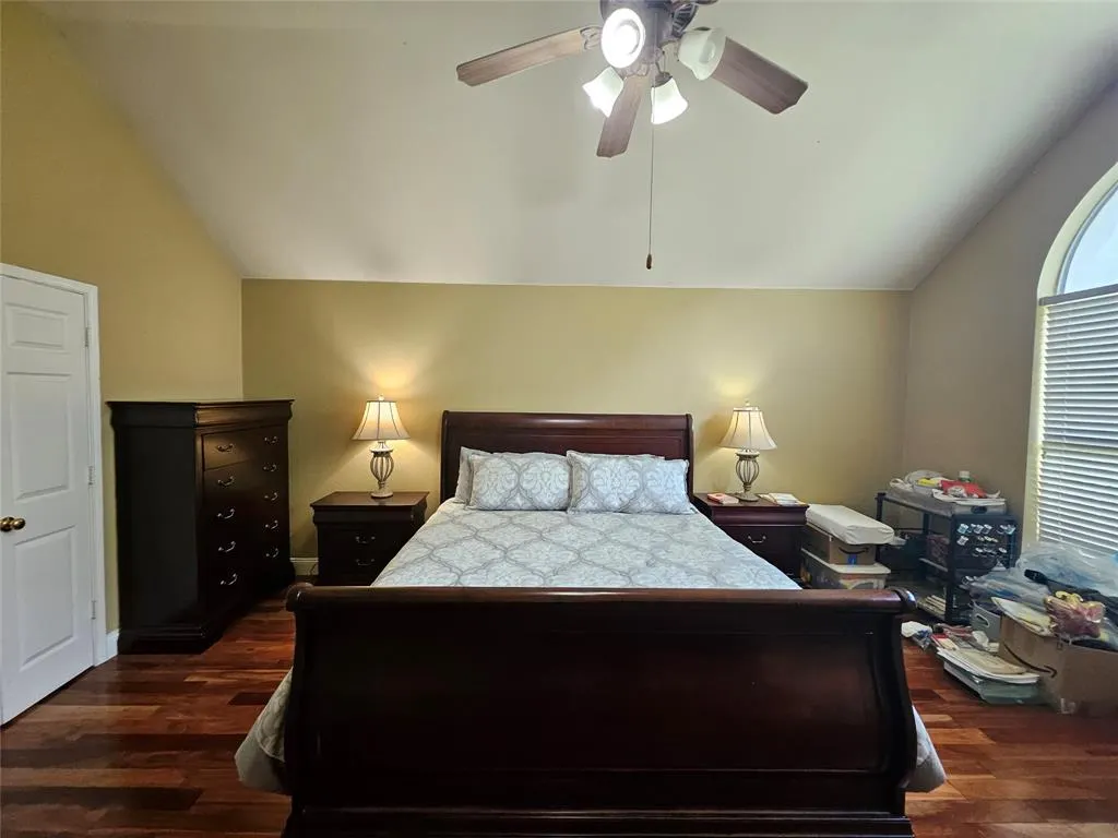 2813 Gulf Breeze Court