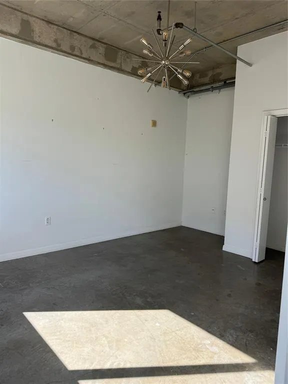 1001 Belleview Street, #201