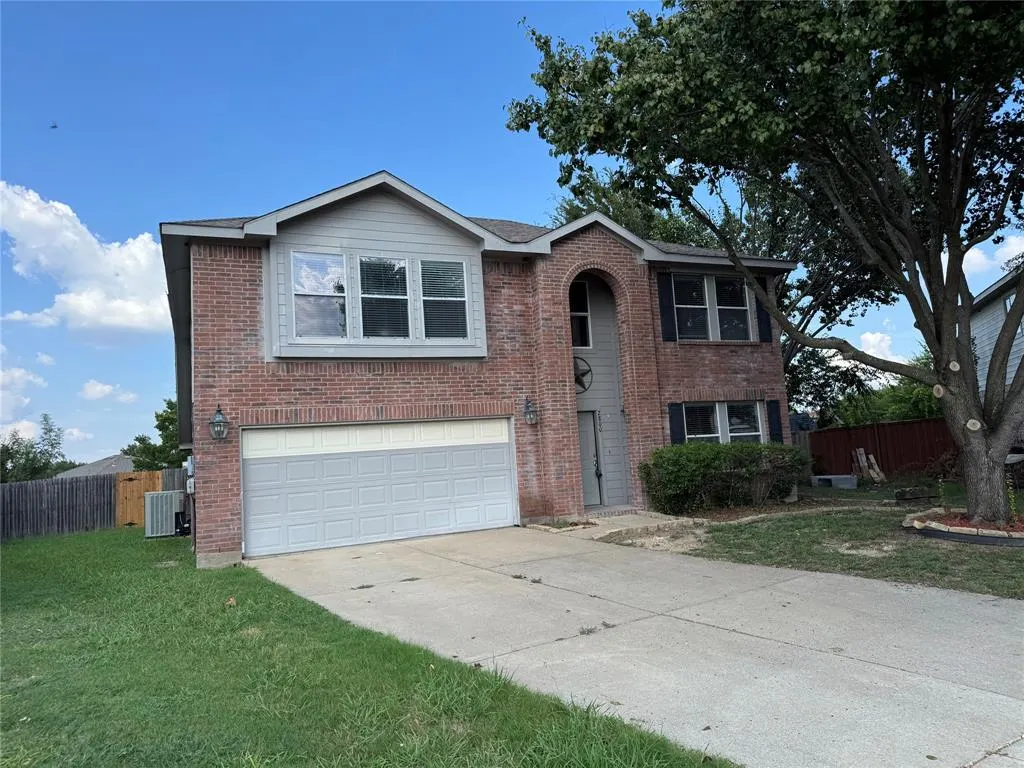 2800 Briargrove Lane