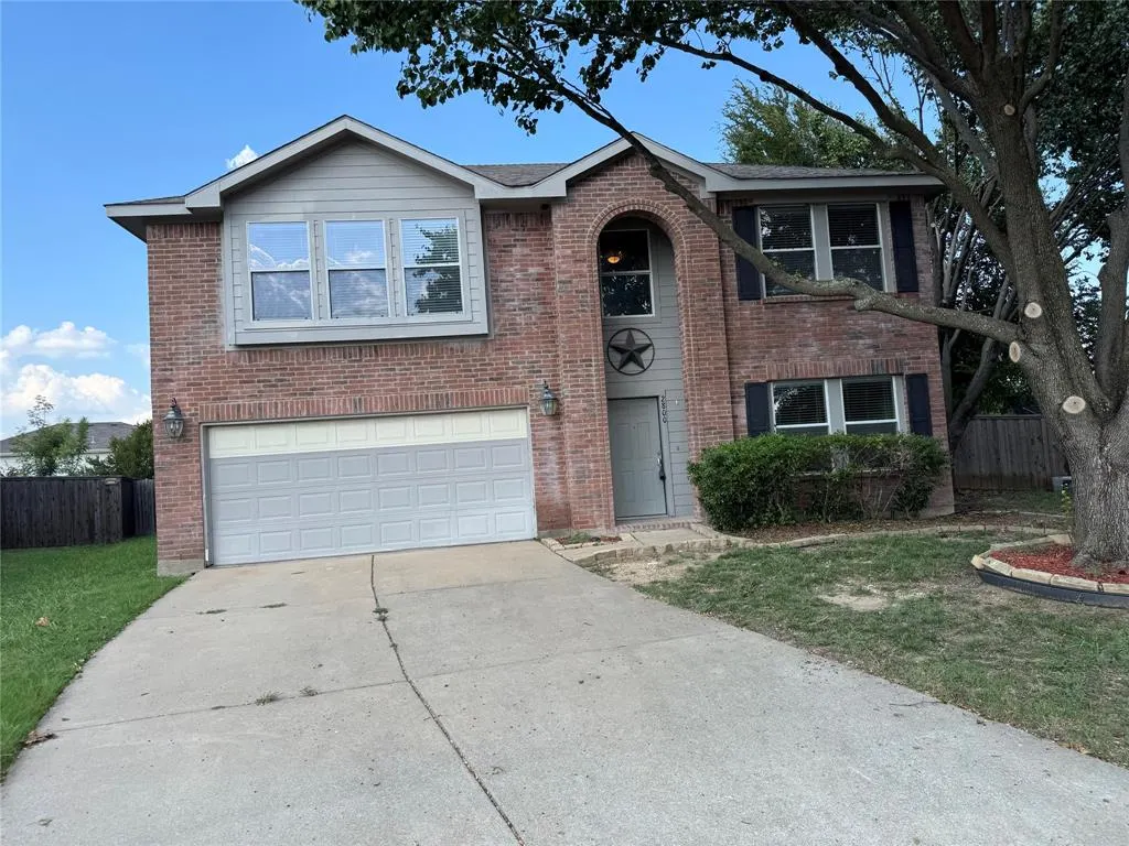 2800 Briargrove Lane