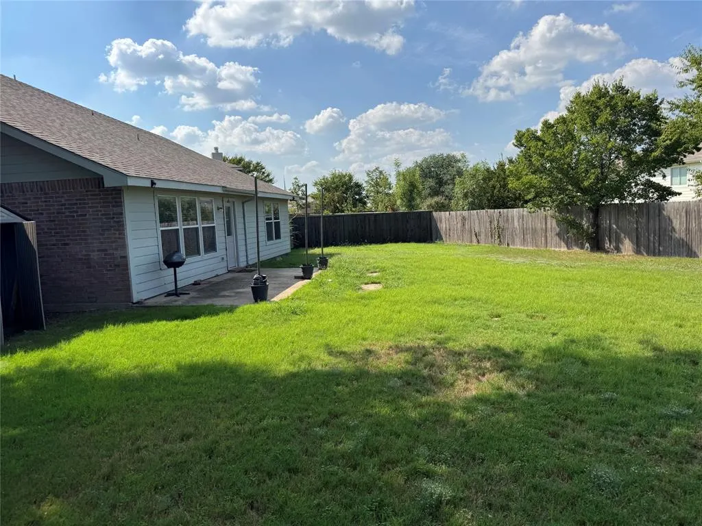 2800 Briargrove Lane