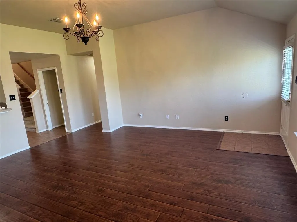 2800 Briargrove Lane