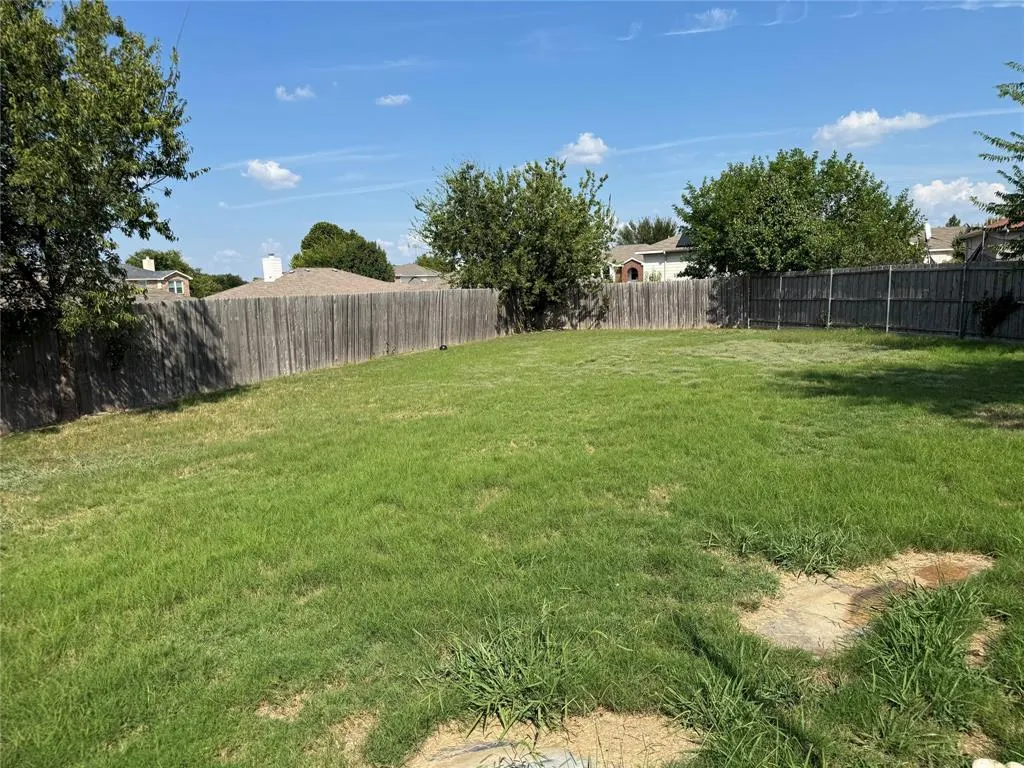 2800 Briargrove Lane