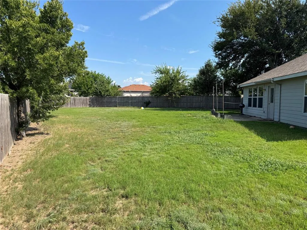 2800 Briargrove Lane