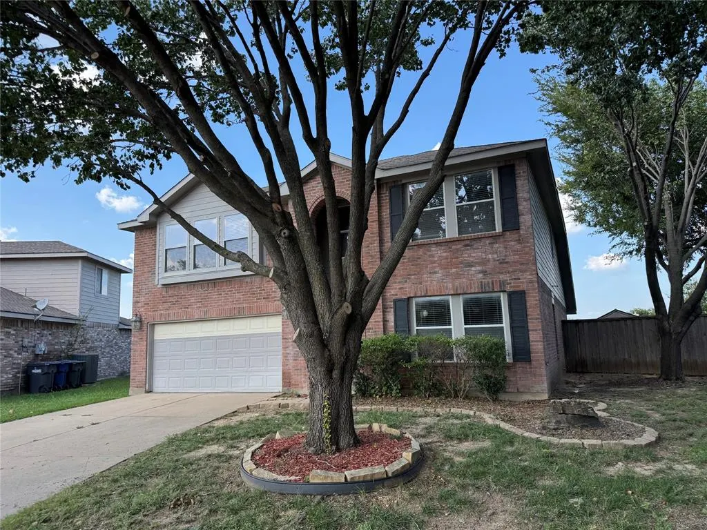 2800 Briargrove Lane