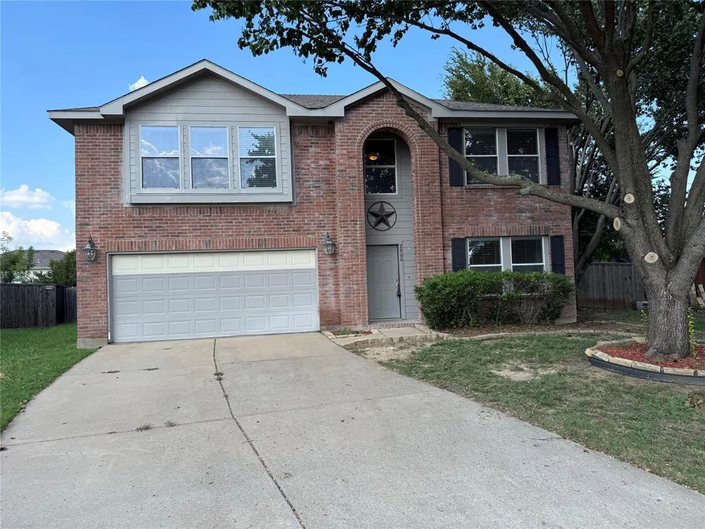 2800 Briargrove Lane