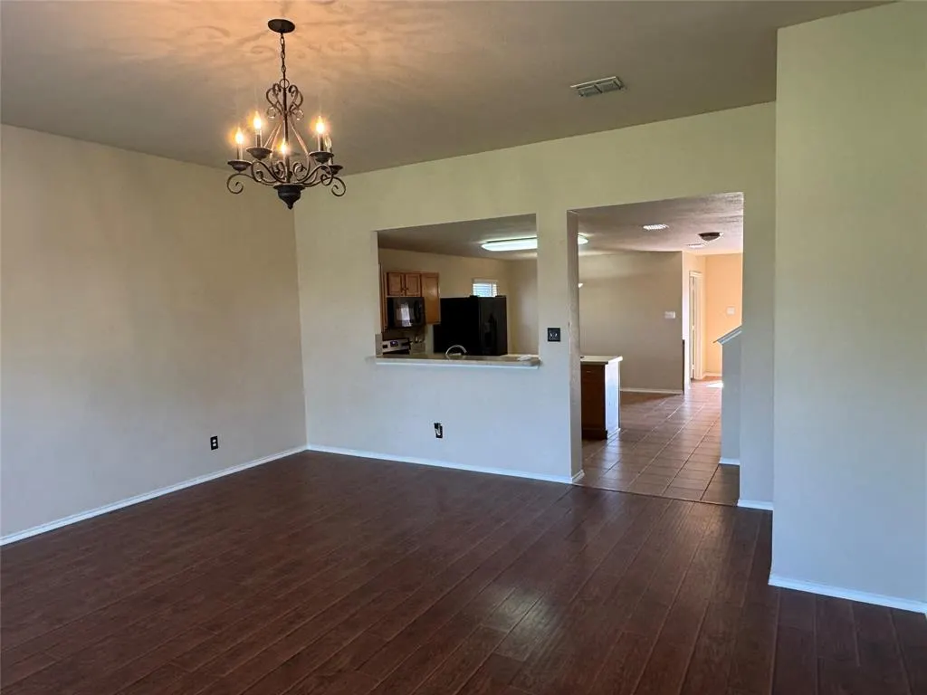 2800 Briargrove Lane