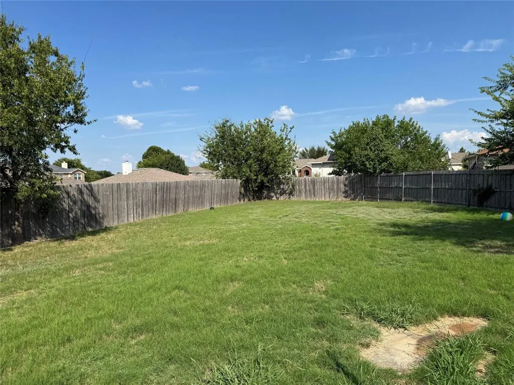 2800 Briargrove Lane