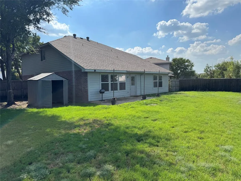 2800 Briargrove Lane