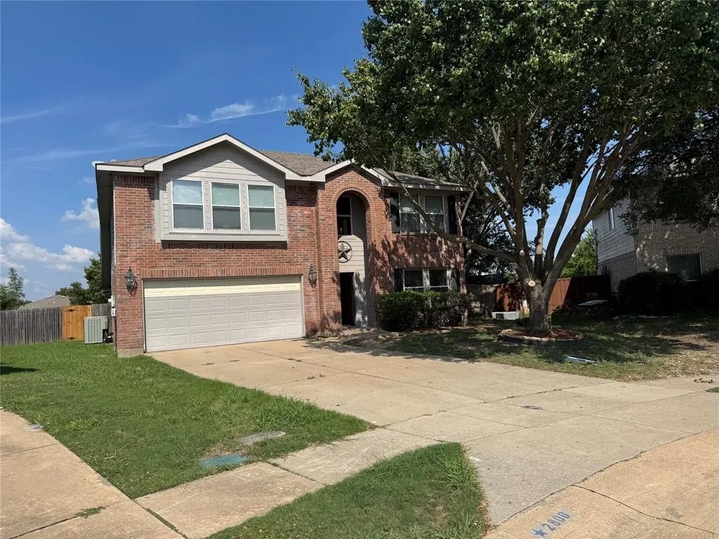 2800 Briargrove Lane