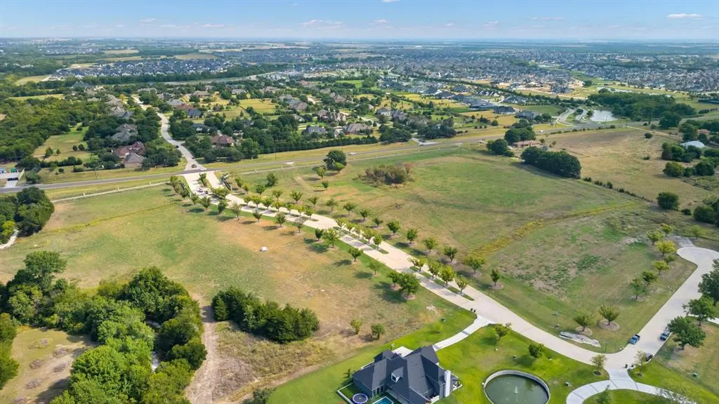 2031 Pebble Creek